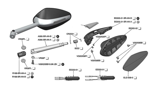 【推奨】日本正規流通ルートの安心サポート