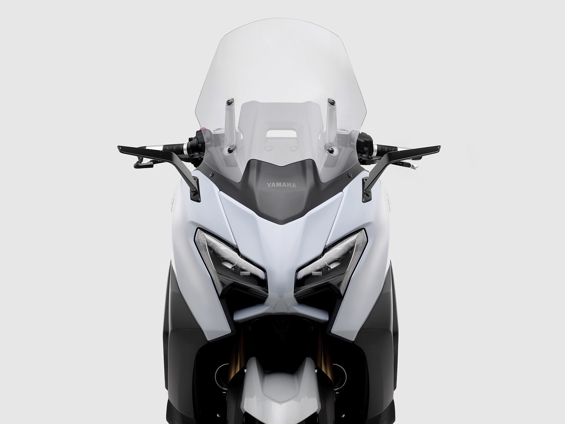 1095351871_WEB_Gallery_Yamaha_