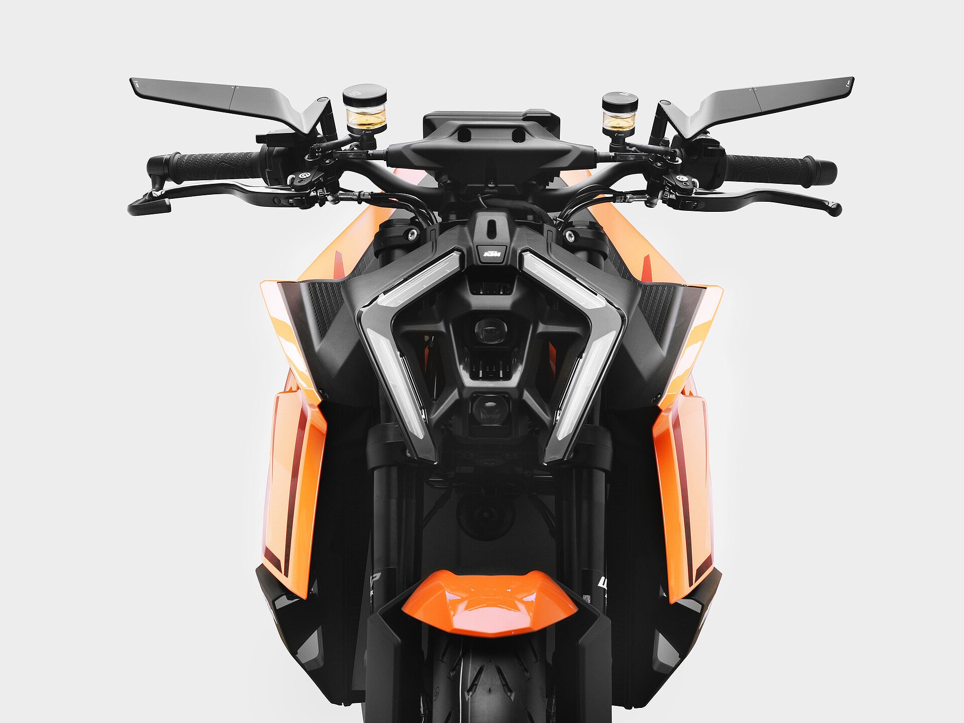 1390 Super Duke R (2024) – rizoma Japan