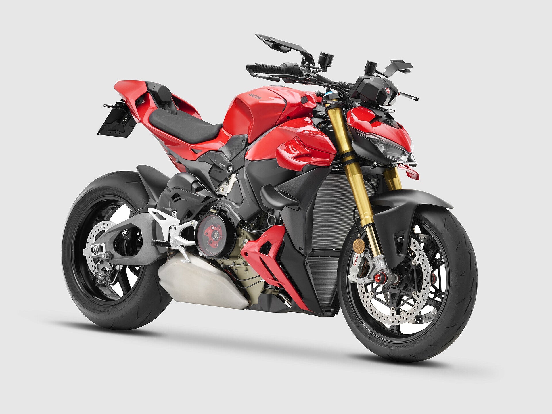 3933351871_WEB_Gallery_Ducati_