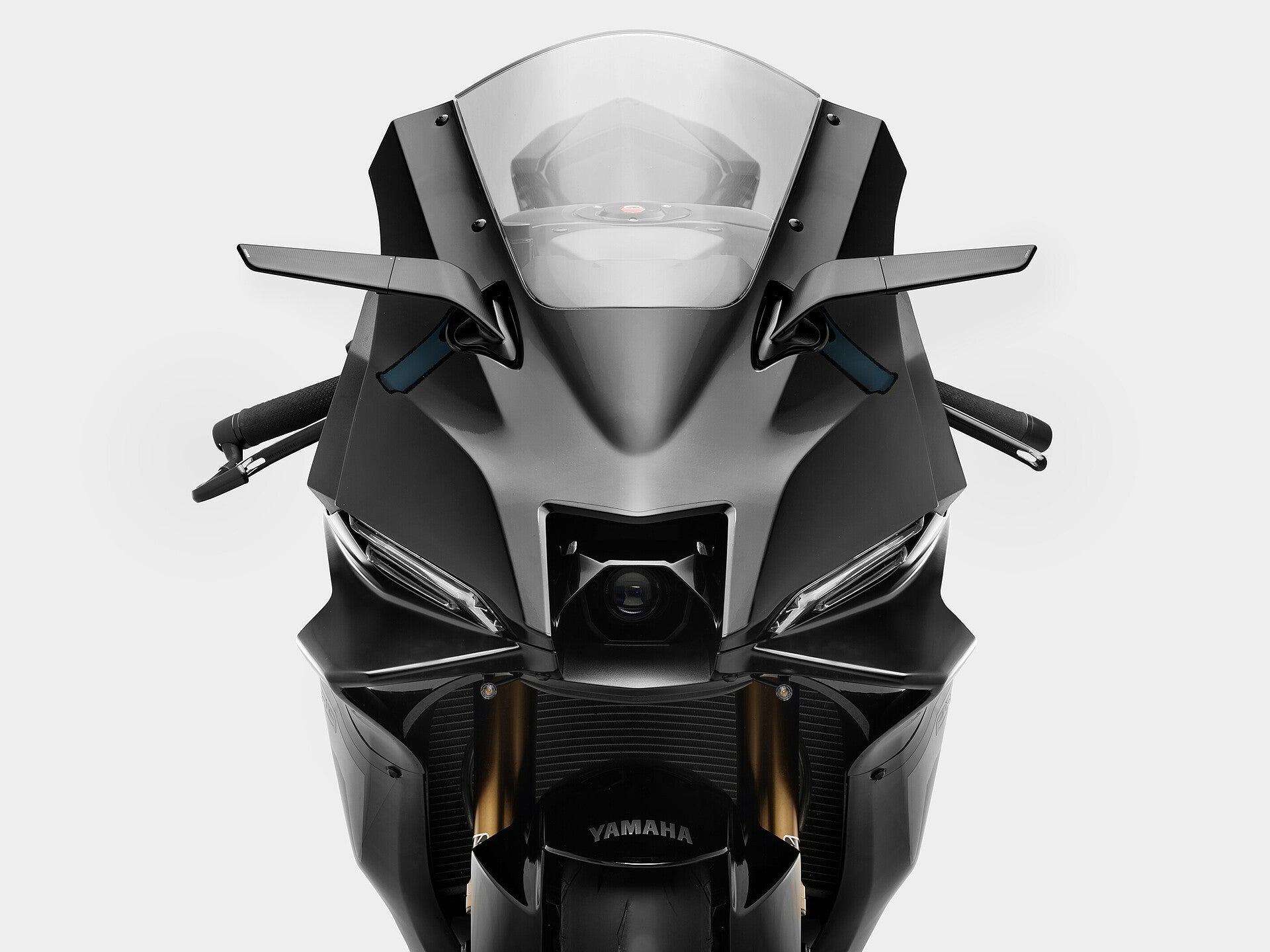 5124940671_WEB_Gallery_YamahaR