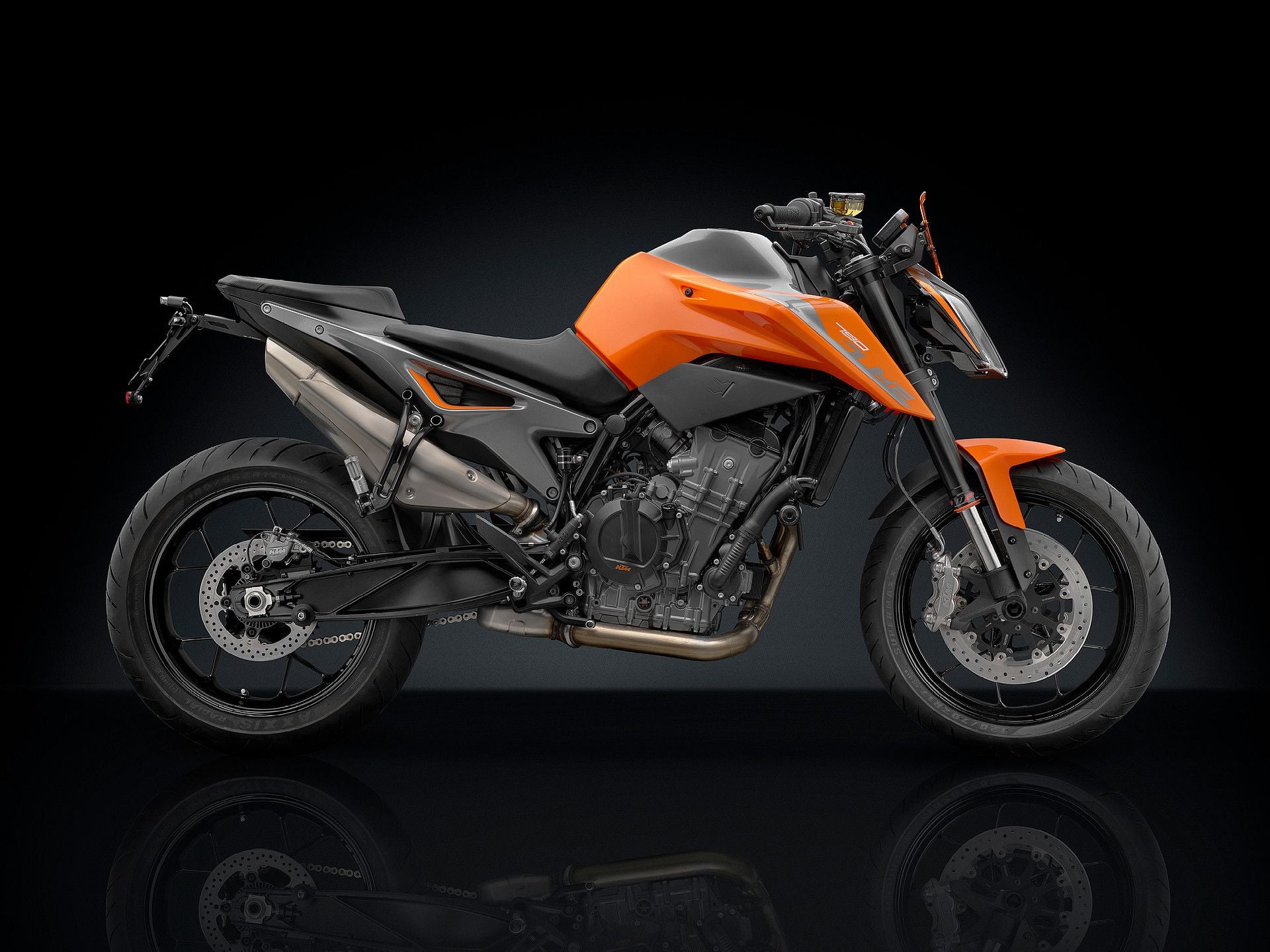 790 Duke 2019 20 Rizoma Japan 790-duke-2019-20-rizoma-japan