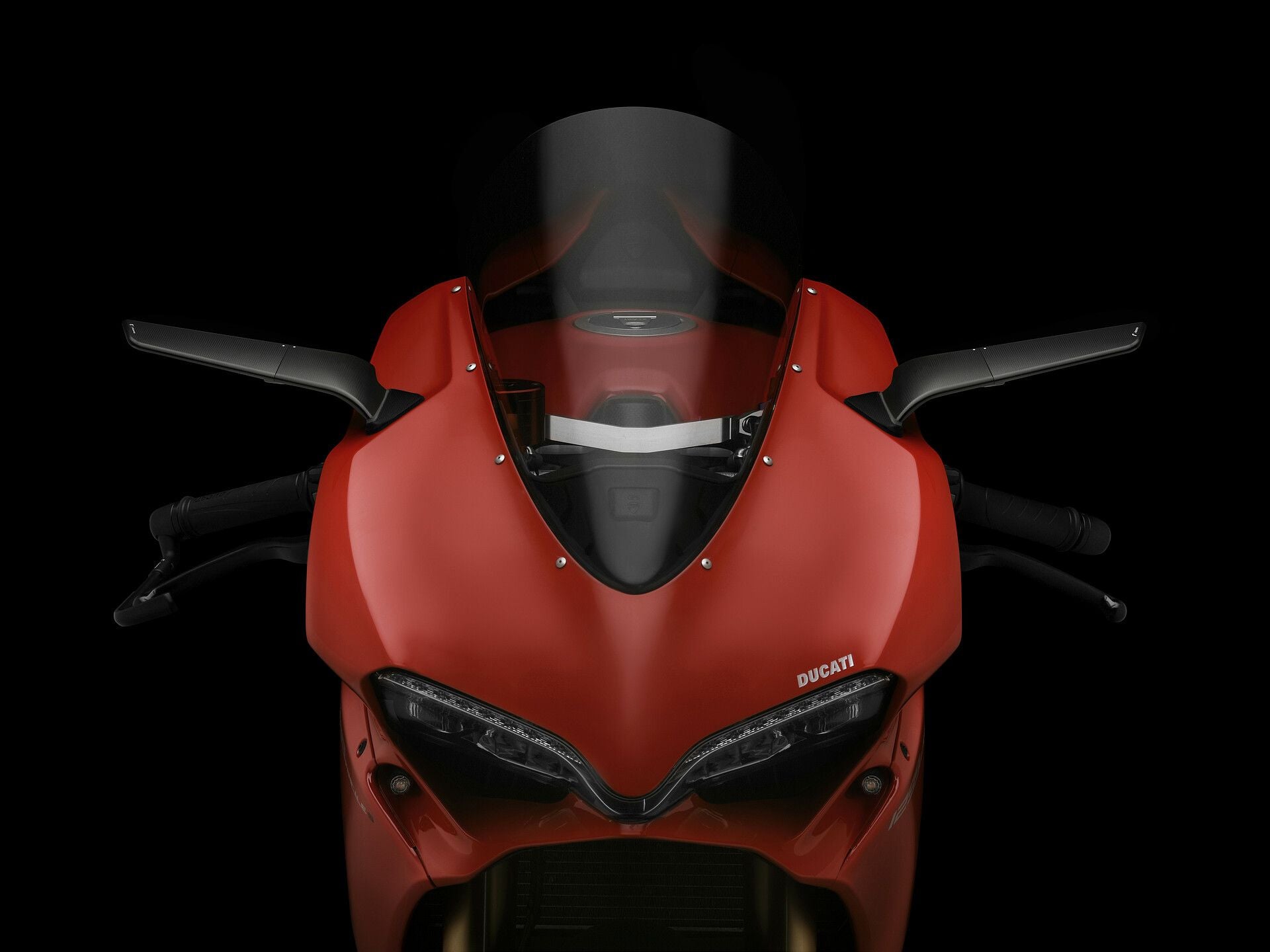959 Panigale Corse (2018 - 19) – rizoma Japan