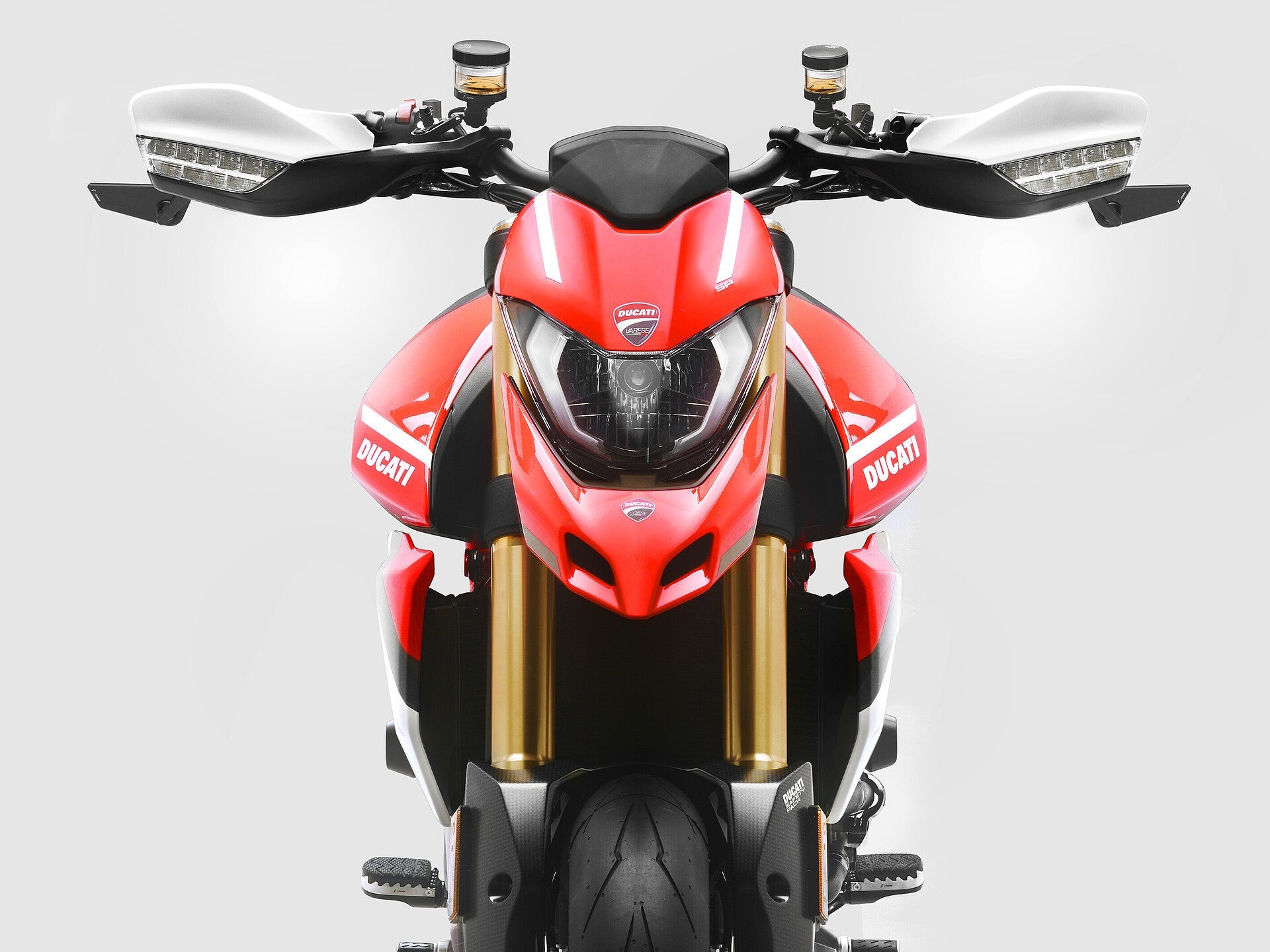 とわページ Amazon | KUTOOK 新型ランドクルーザー ランドクルーザー250