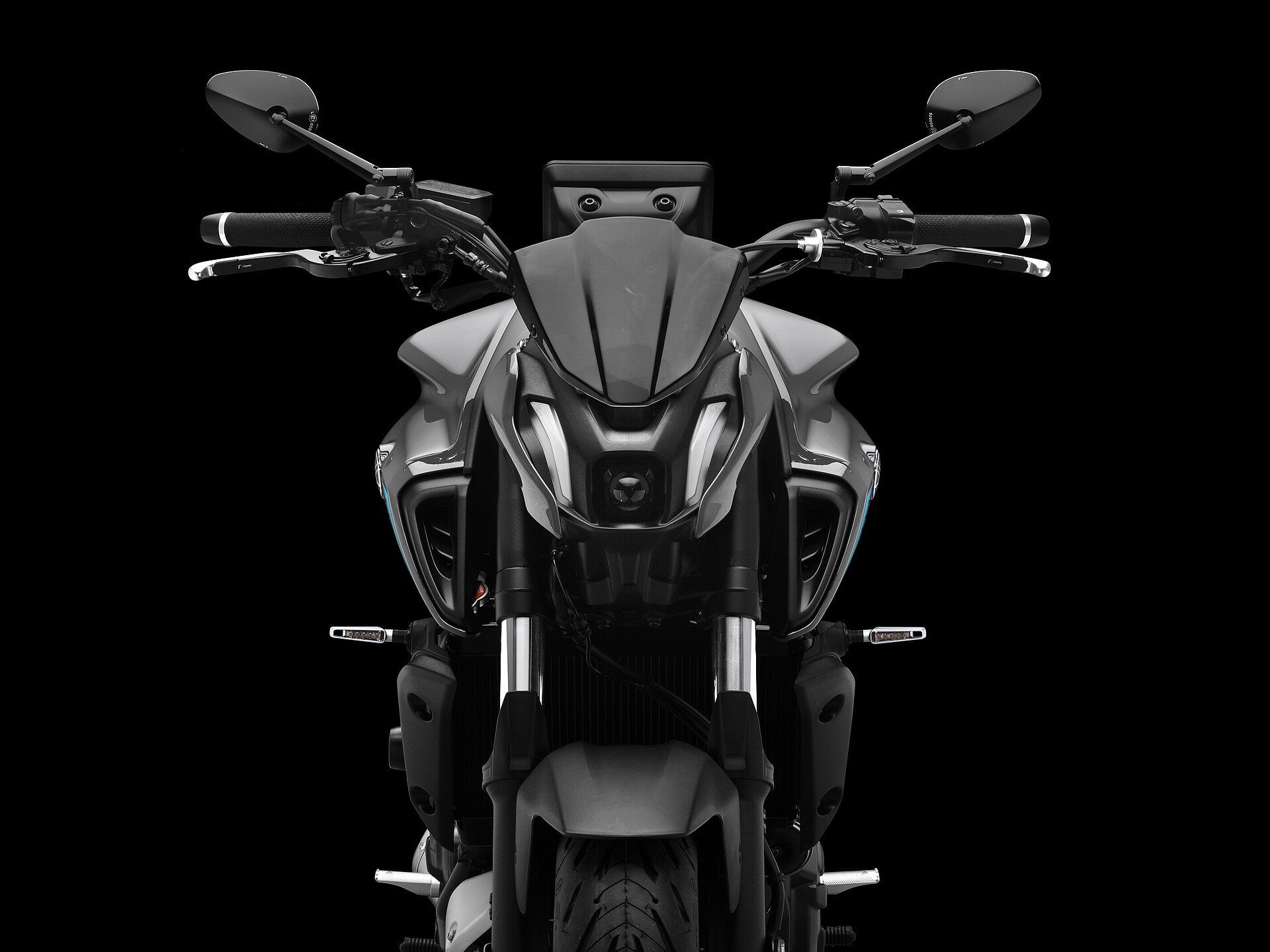 MT-07Pure2023-24_02.jpg?v=