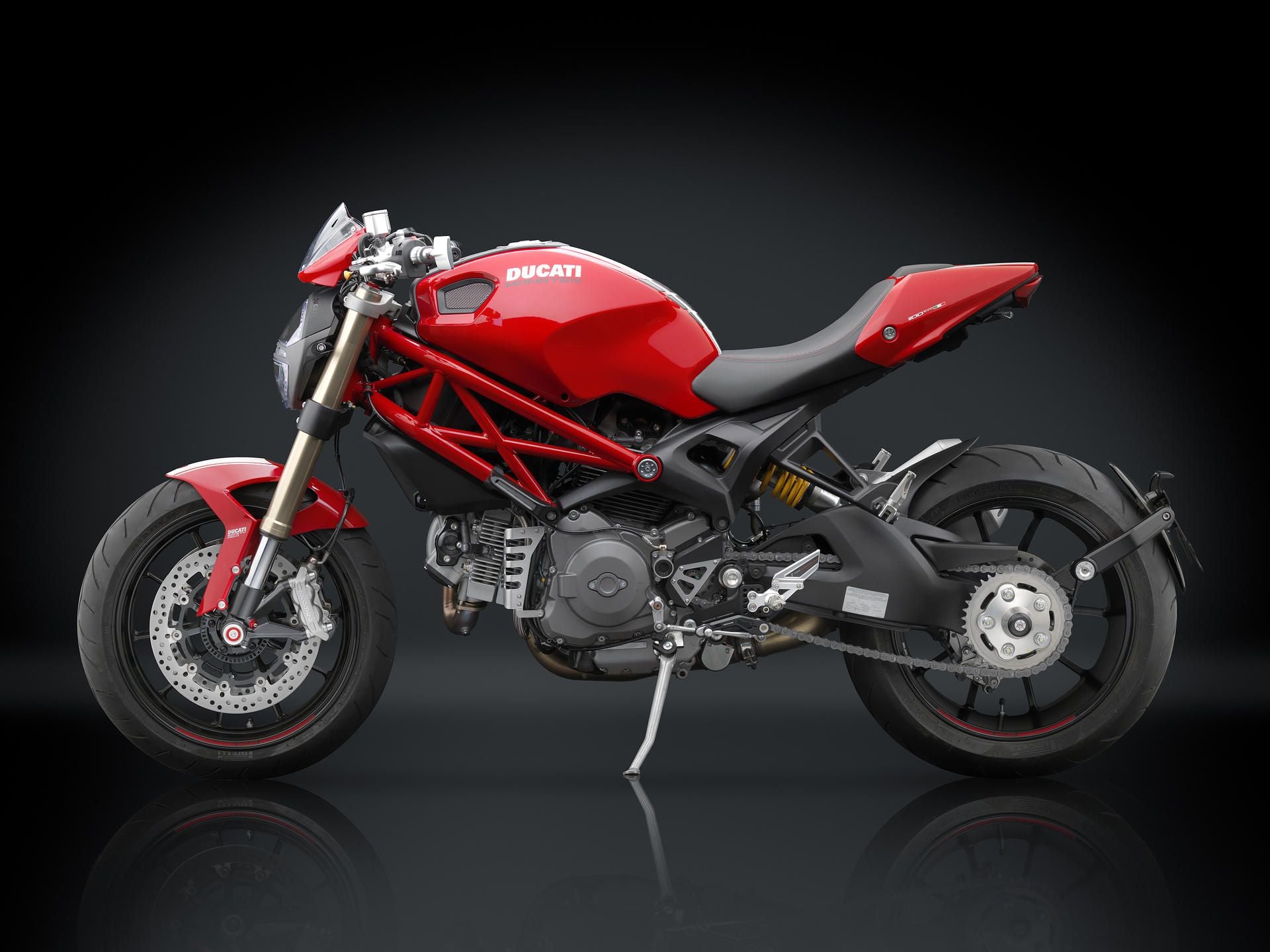 Ducati Hypermotard 2012 Ducati Monster 1100 Evo Specs 2012 Ducati
