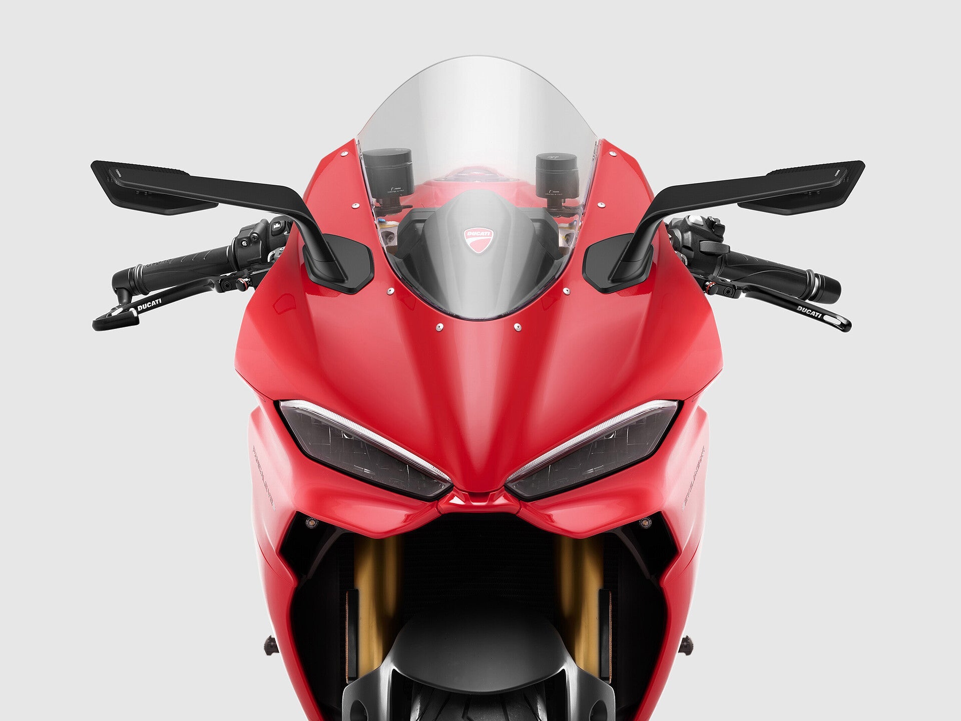 ロレマ二さま専用 PanigaleV2_955-