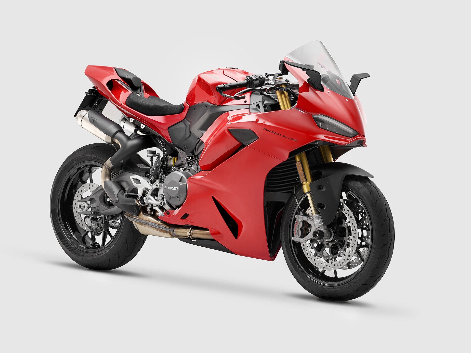 PanigaleV2_955-