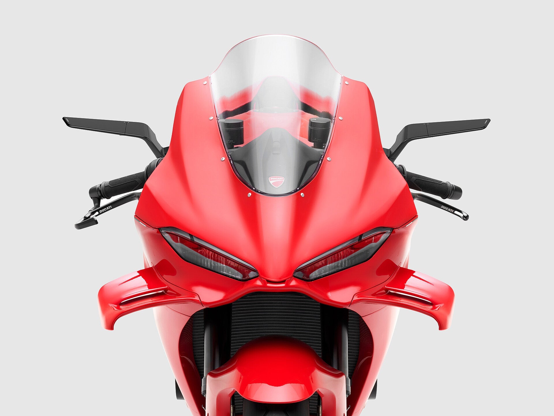Rizoma リゾマ ミラーホールカバー  PANIGALE V4 / V2系 Rizoma リゾマ ミラーホールカバー PANIGALE V4 / V2系 ミラー