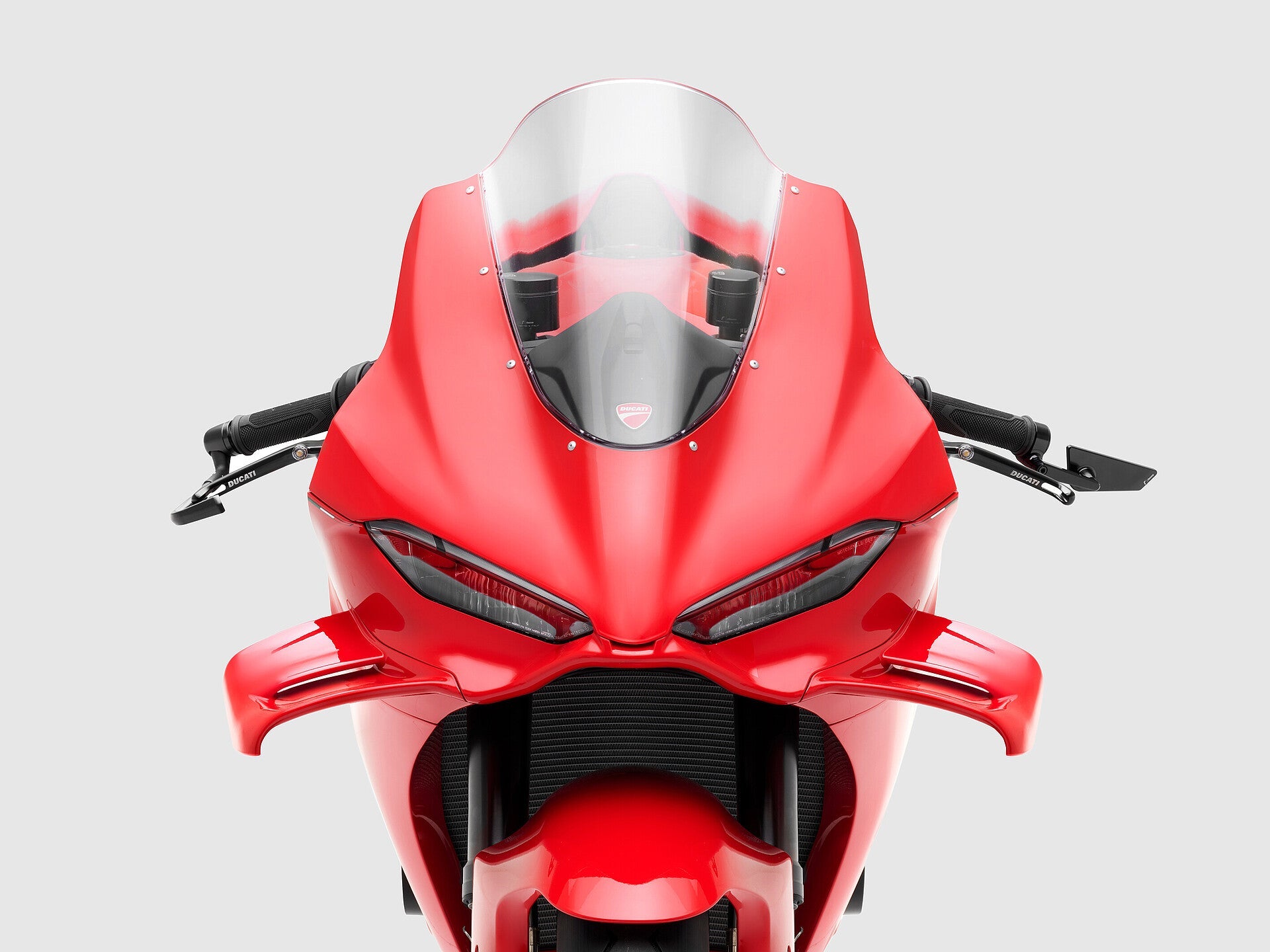 PanigaleV4_2025_1.jpg?v=1742540997