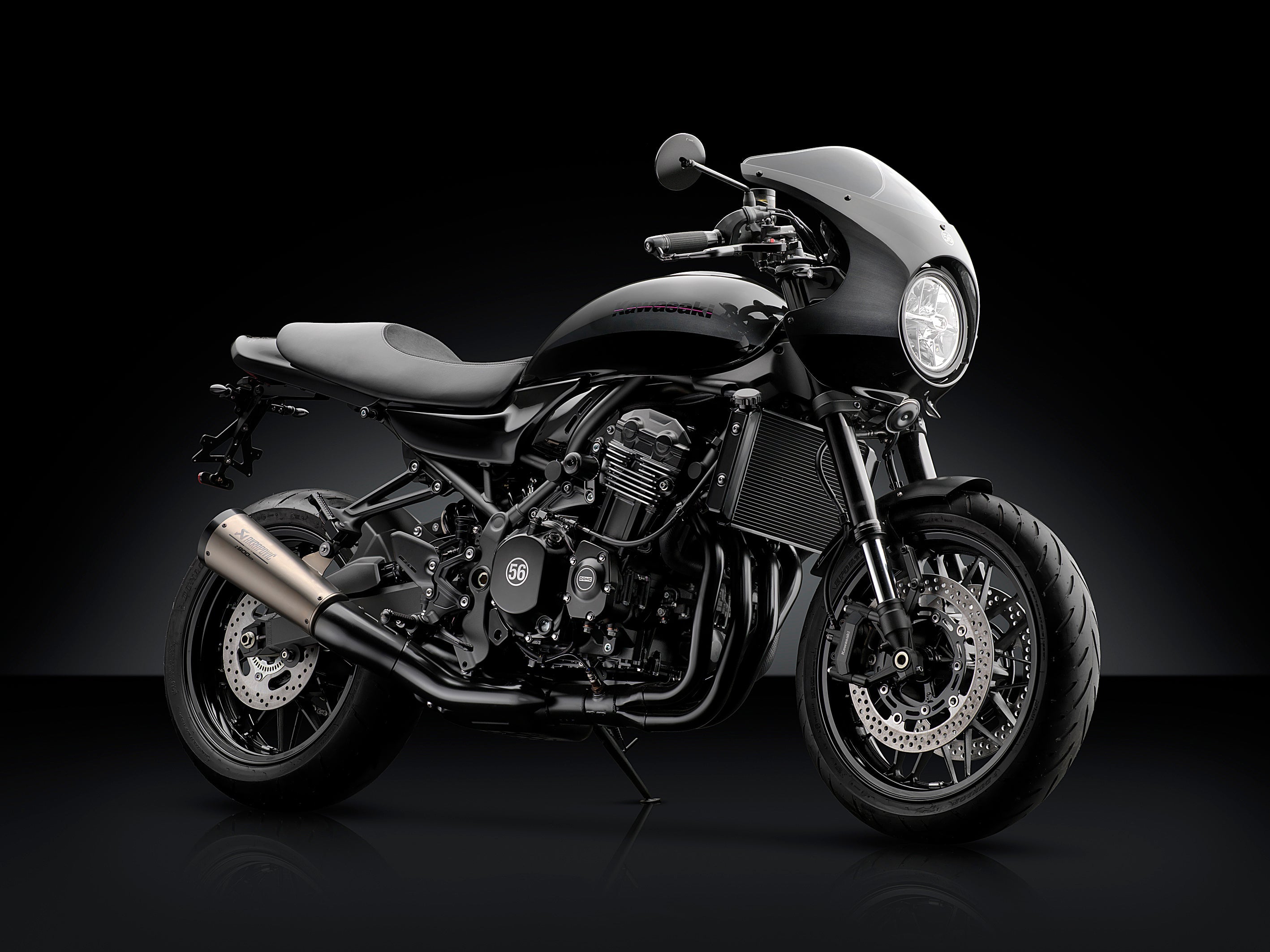 Rizoma_Press_Images_KAWASAKI_Z