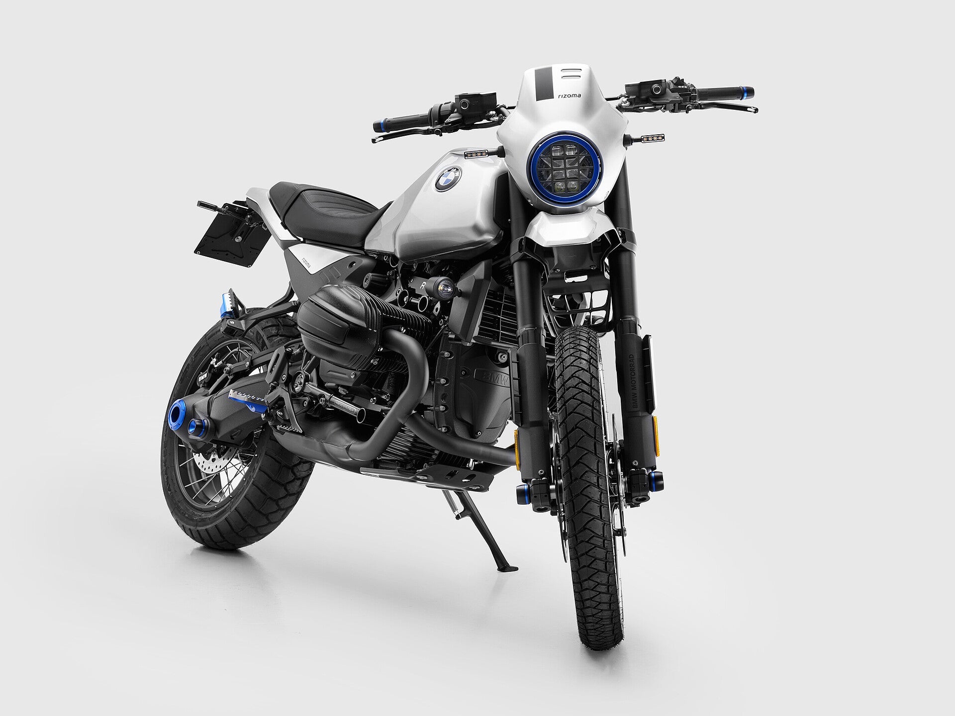R 12 G/S (2026) – rizoma Japan
