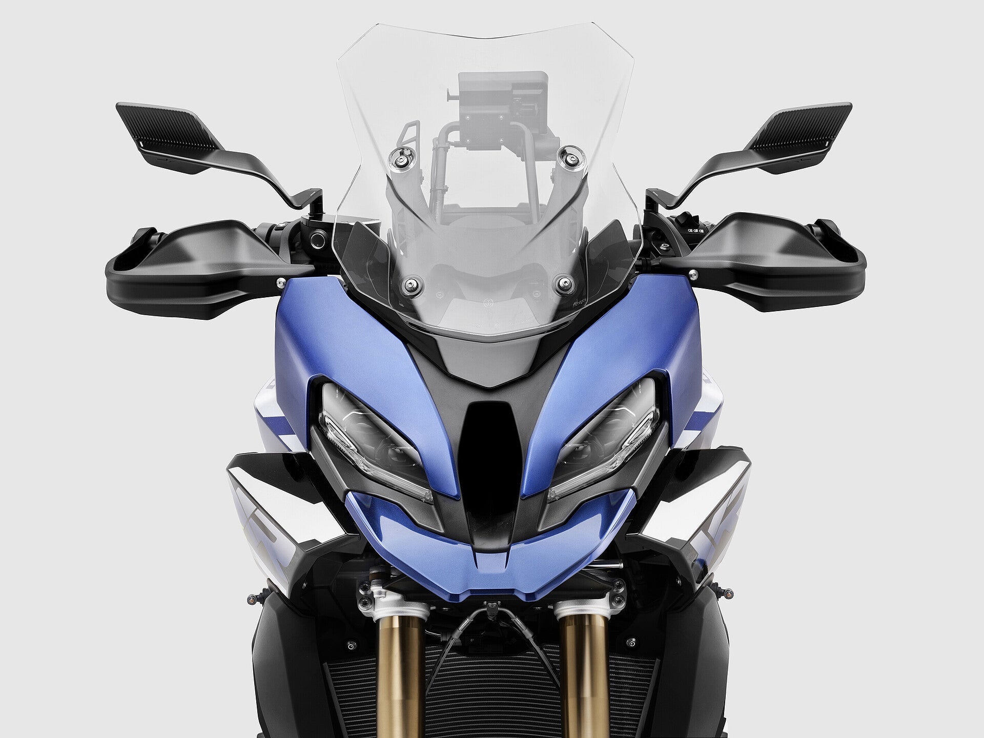 その他 D S1000XR_2024-25_1.jpg?v=1742545539