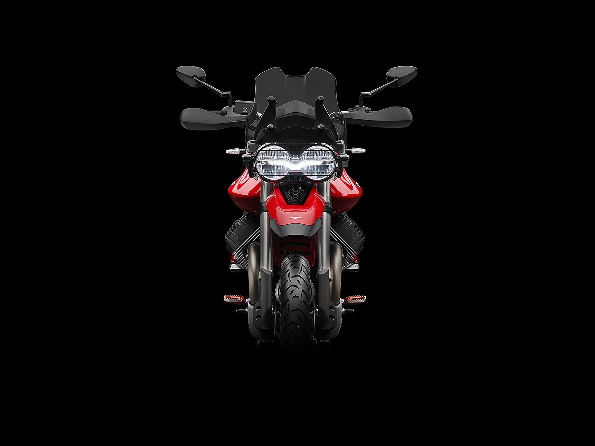 イオンイオー11　RUIサマ シンゾーン Shinzone Wガゼット プルオーバー スウェット