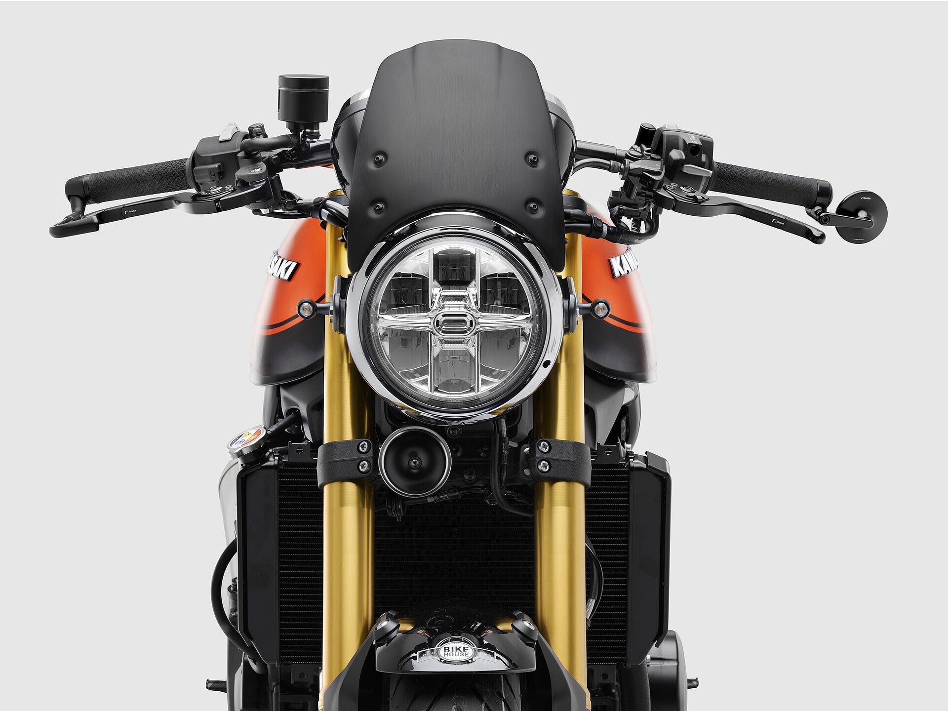 専用ページ Z900RS_2021-01_865b5f33-49ff-