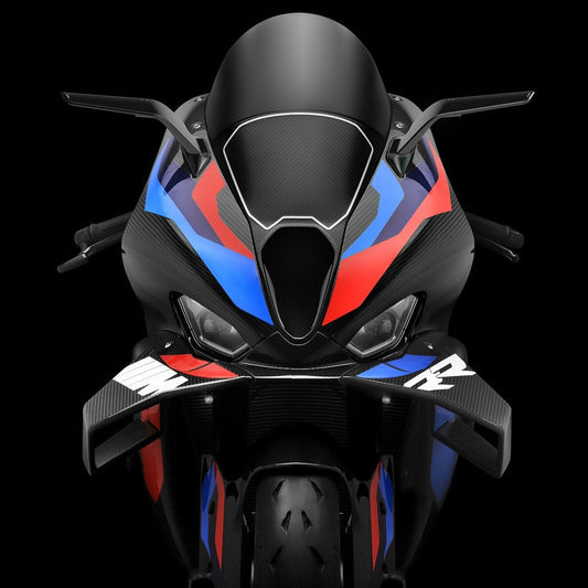 Stealth for BMW : BSS012B