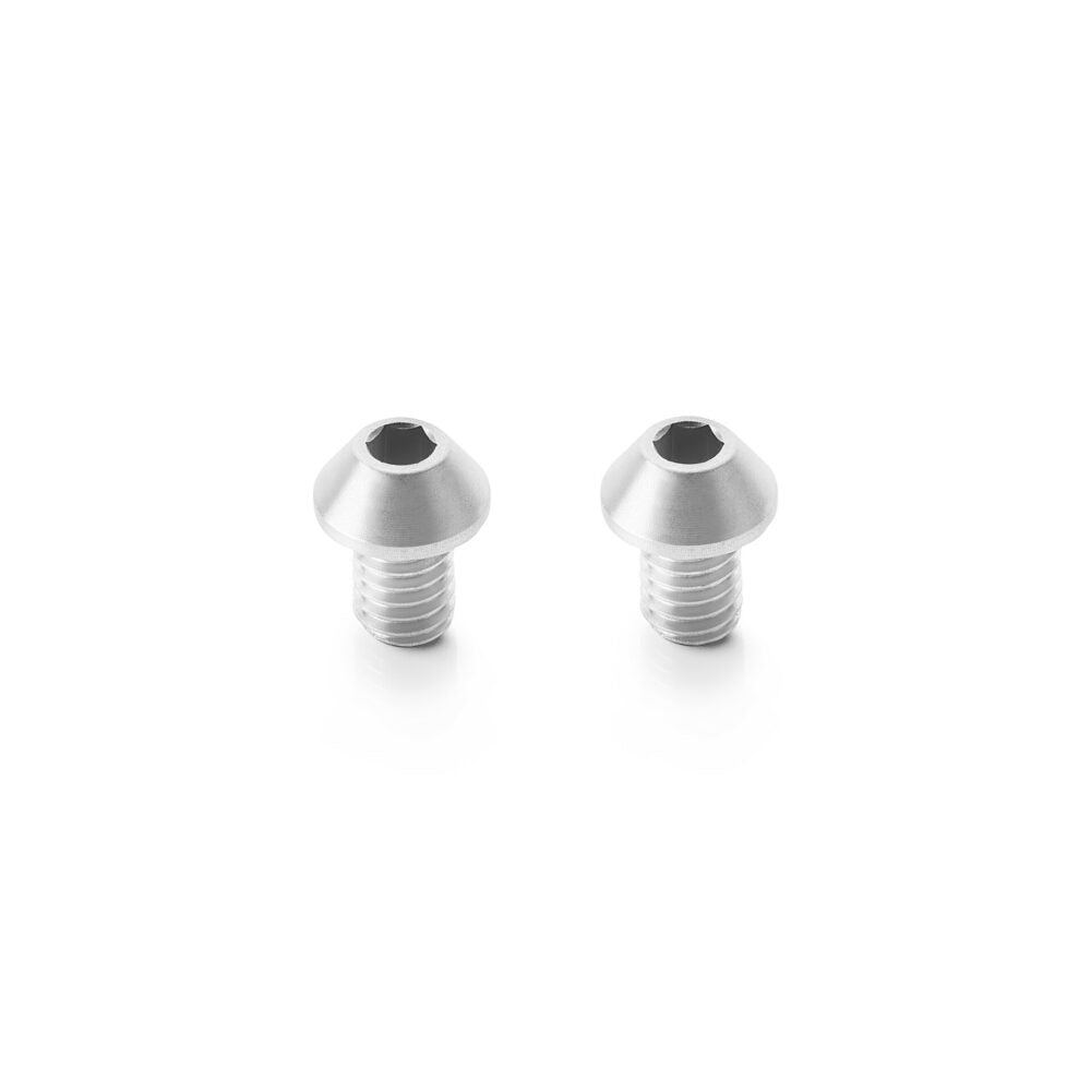 Mounting kit for OEM fluid reservoirs : CT410A