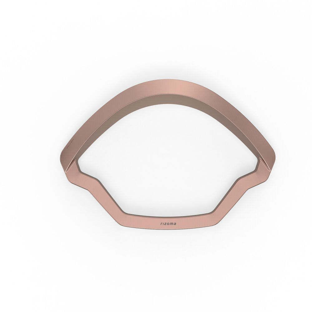 Dashboard Cover : ZVP033