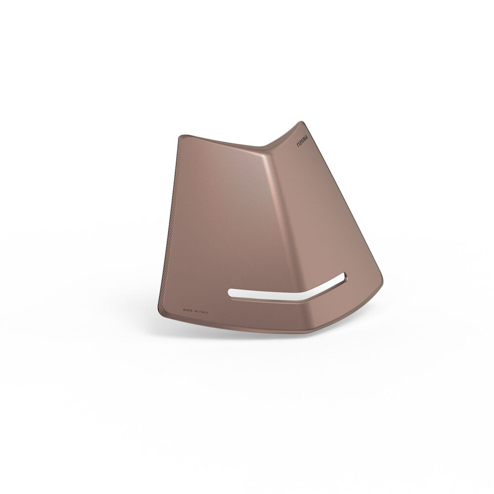Horn Cover : ZVP025