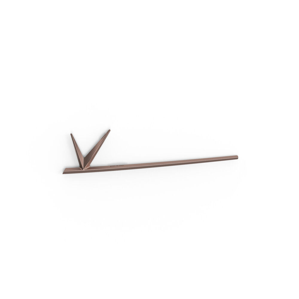 Icon tag V : ZVP038