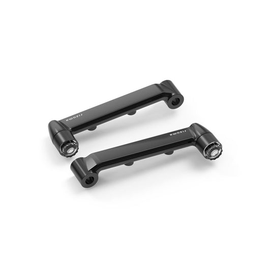 Front Light Unit Rizoma turn signal kit for Ducati : FR856B