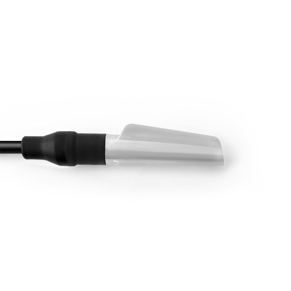 Corsa L : TS111