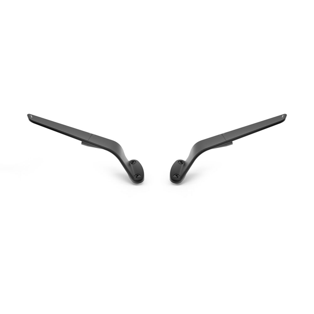 Stealth mirror : BSS030