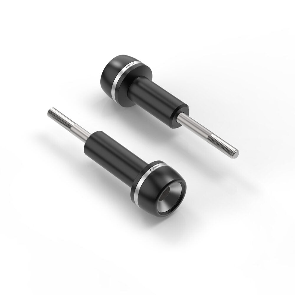 Side sliders kit : PM516