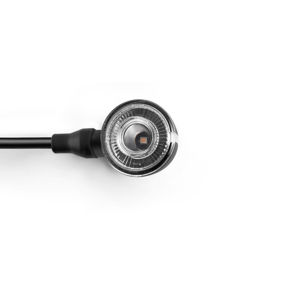Iride : FR160