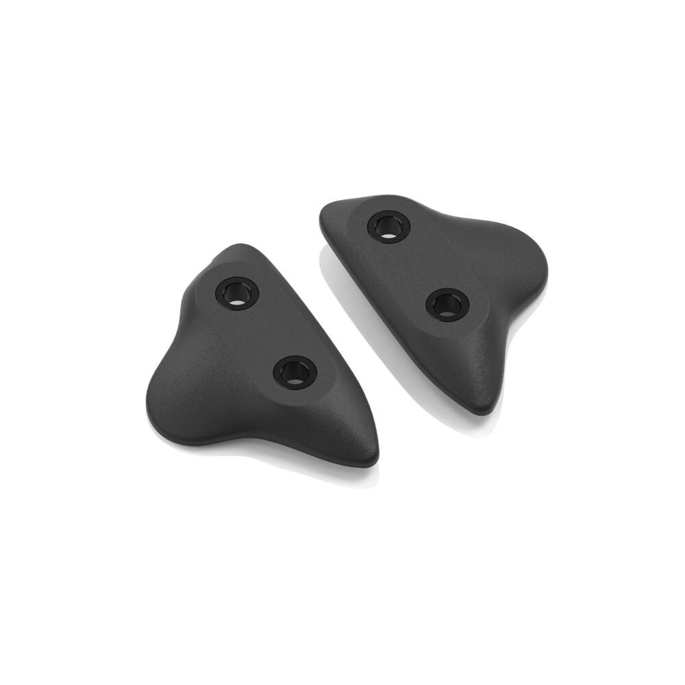 Mirror hole covers : BS523B