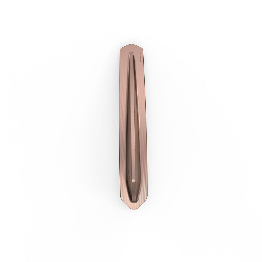Front Mudguard Crest : ZVP026