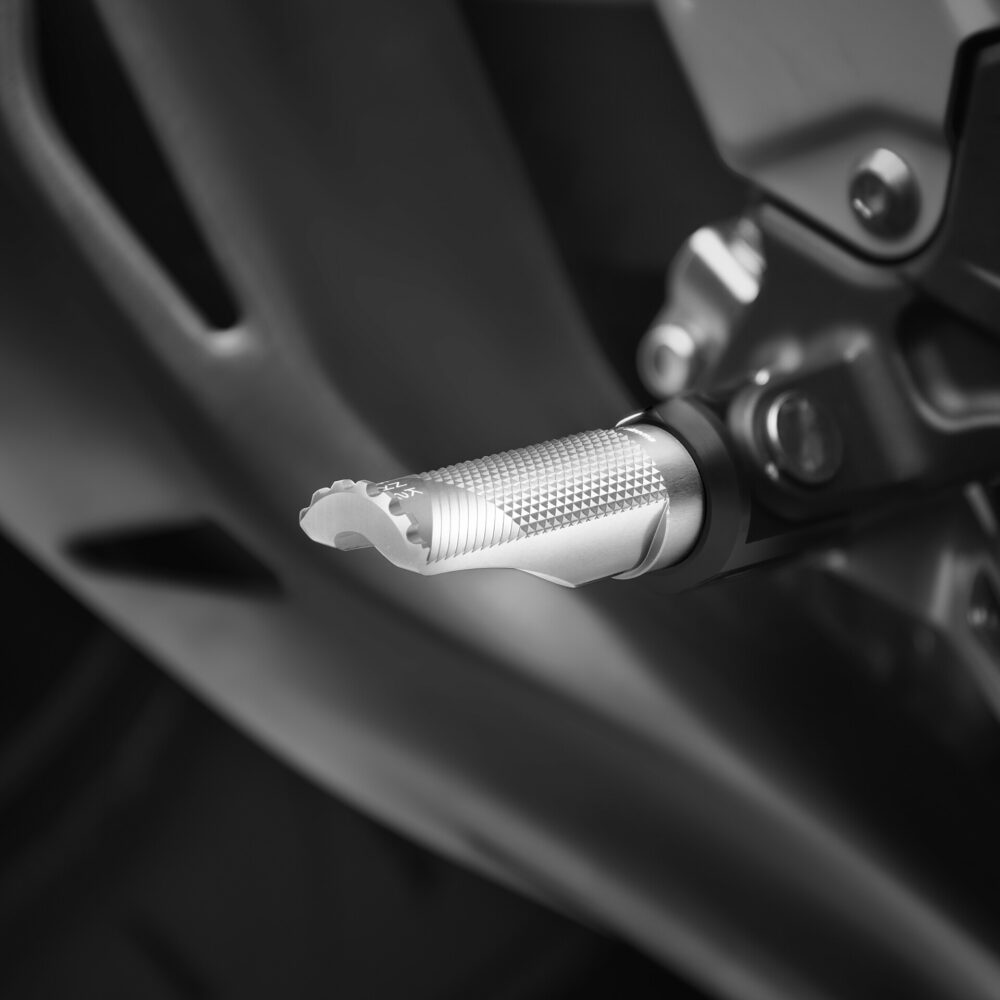 Snake Pegs : PE615