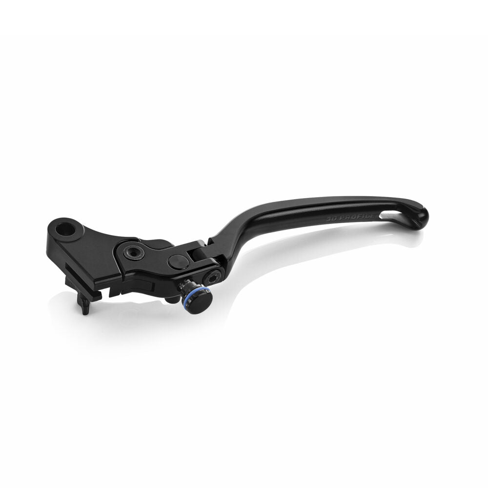 3D Clutch Levers : LCJ710B