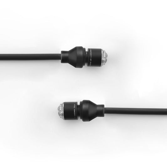 Light Unit S : TS075BM