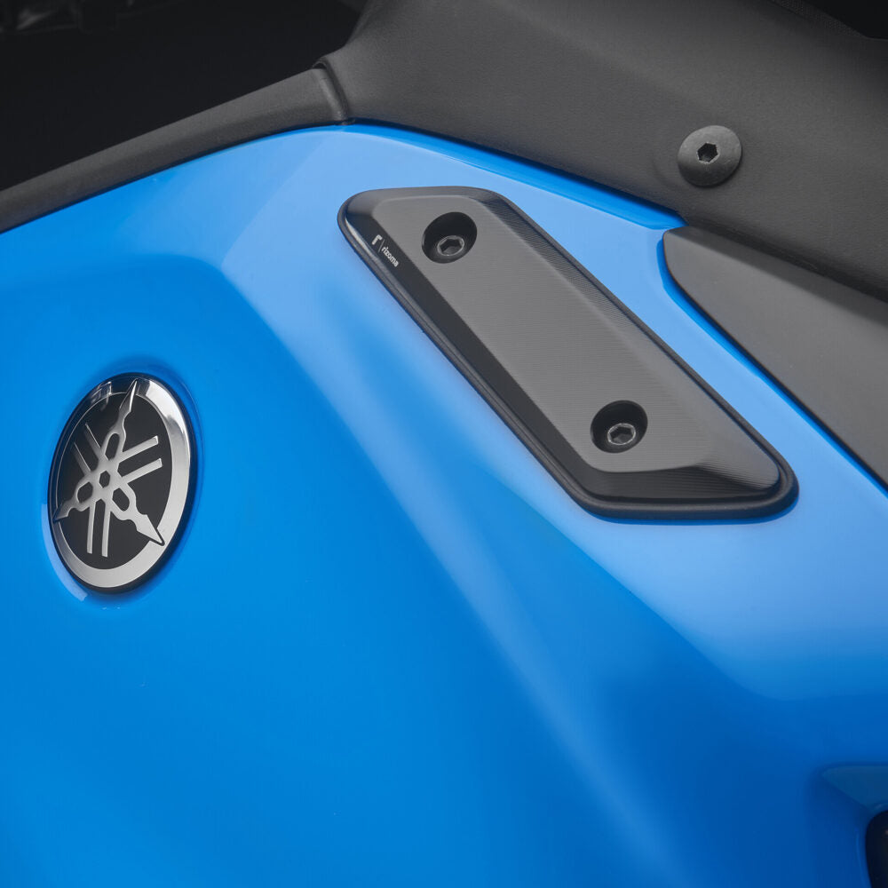 Mirror Hole Covers : ZYF049