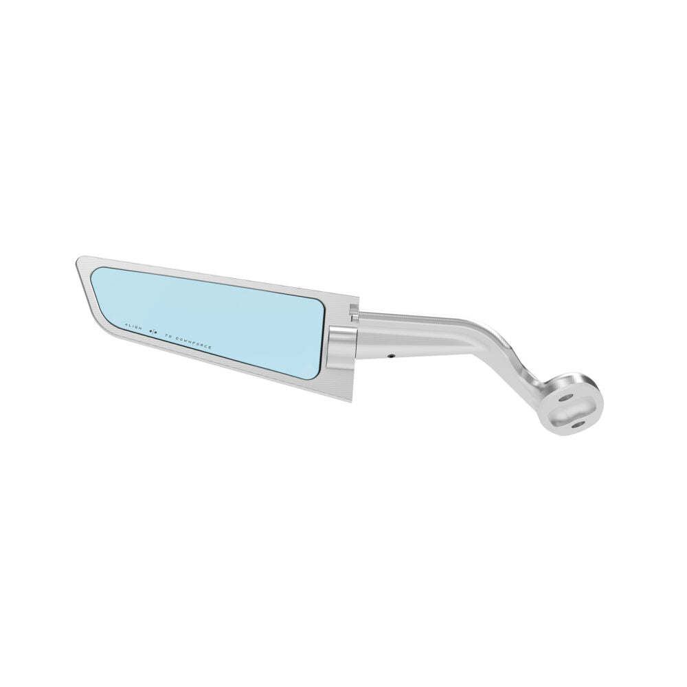 Stealth mirror : BSS030