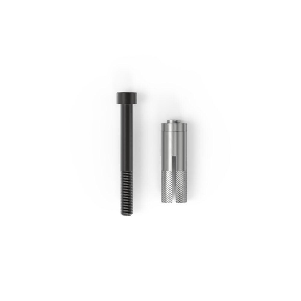 Mounting kit for Cut Edge : BS809B