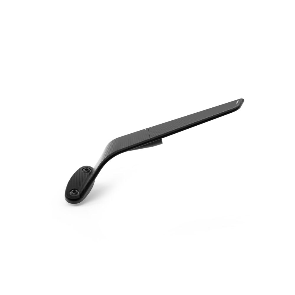 Stealth mirror : BSS030