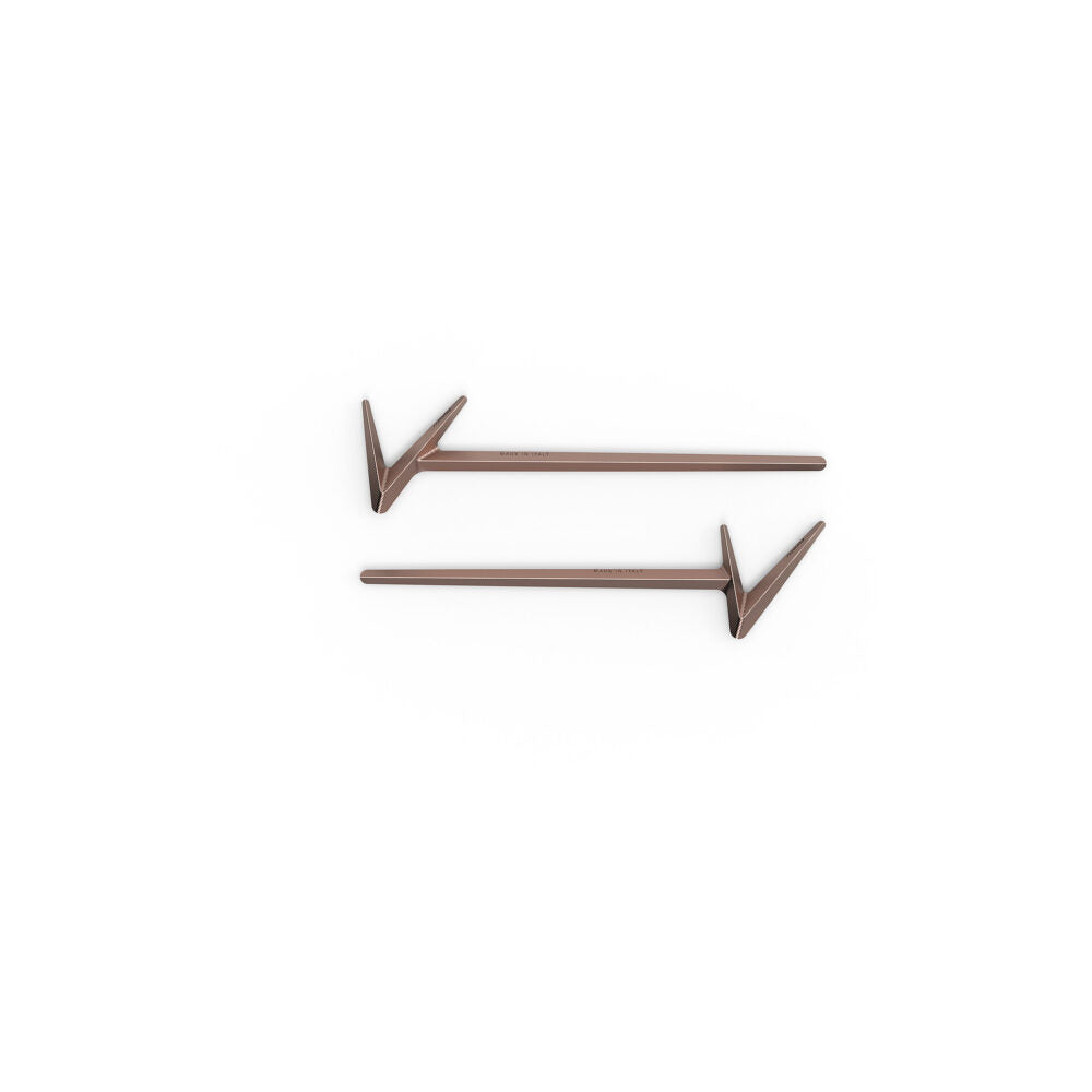 Side icon tag V : ZVP043
