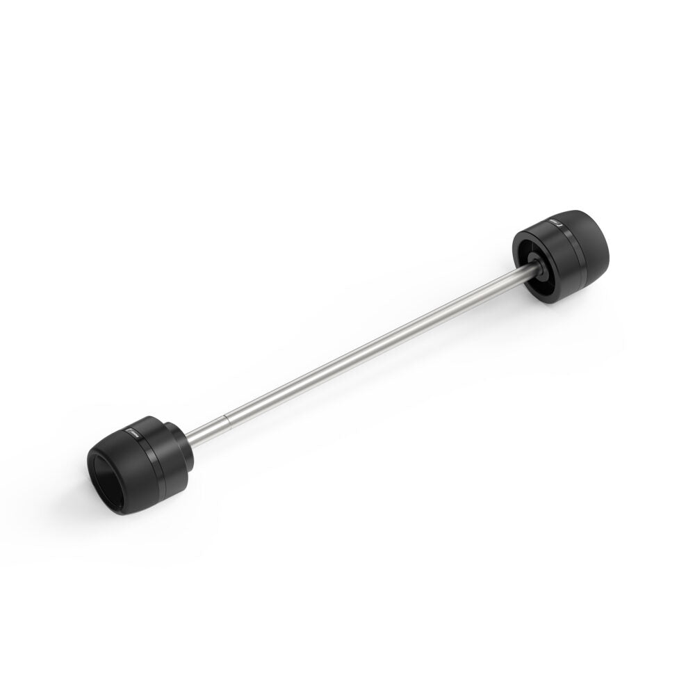 Front axle slider : PW223