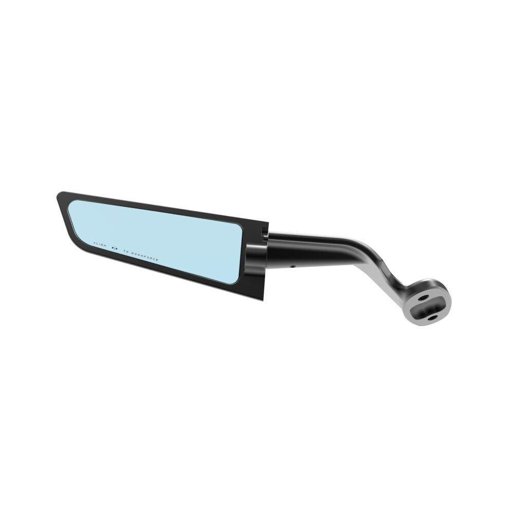 Stealth mirror : BSS030