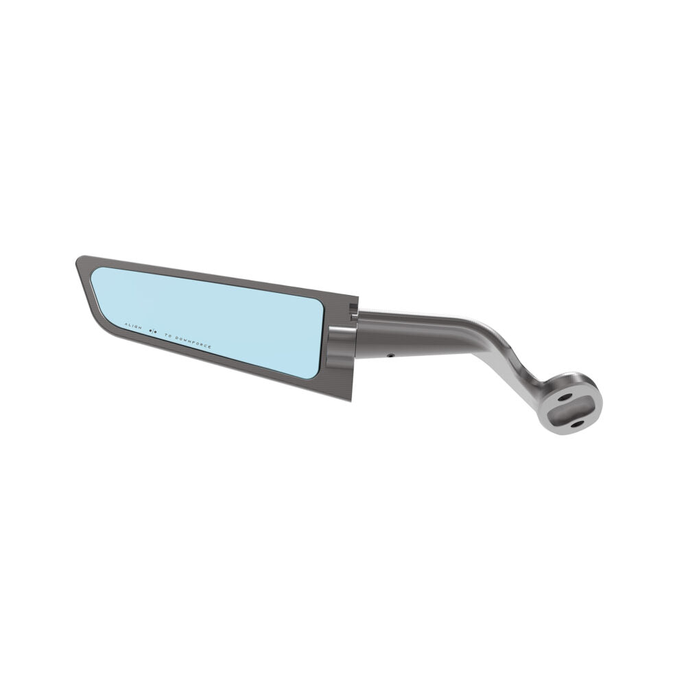 Stealth mirror : BSS030