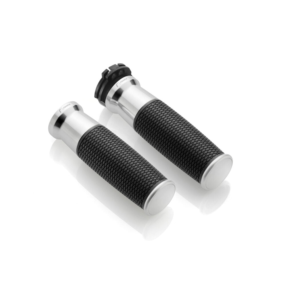 Urlo 25.4 for Triumph : GR236CH