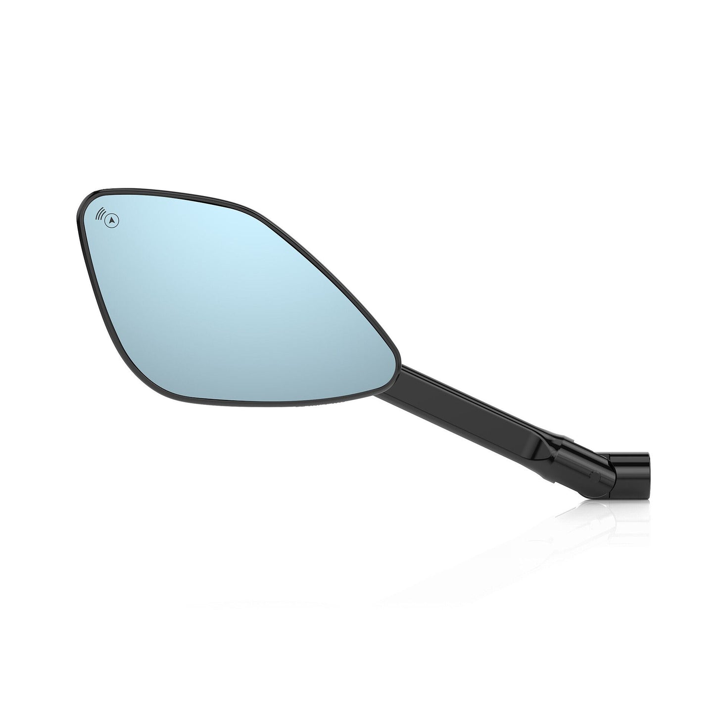 Blind Spot : BS326