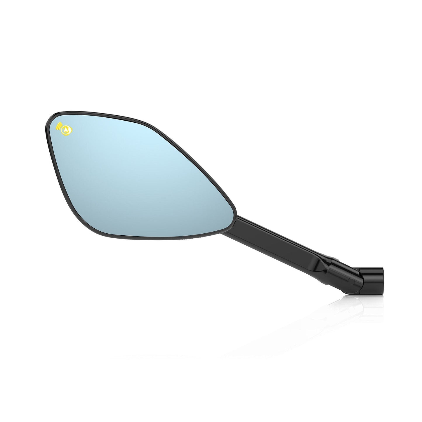 Blind Spot : BS326