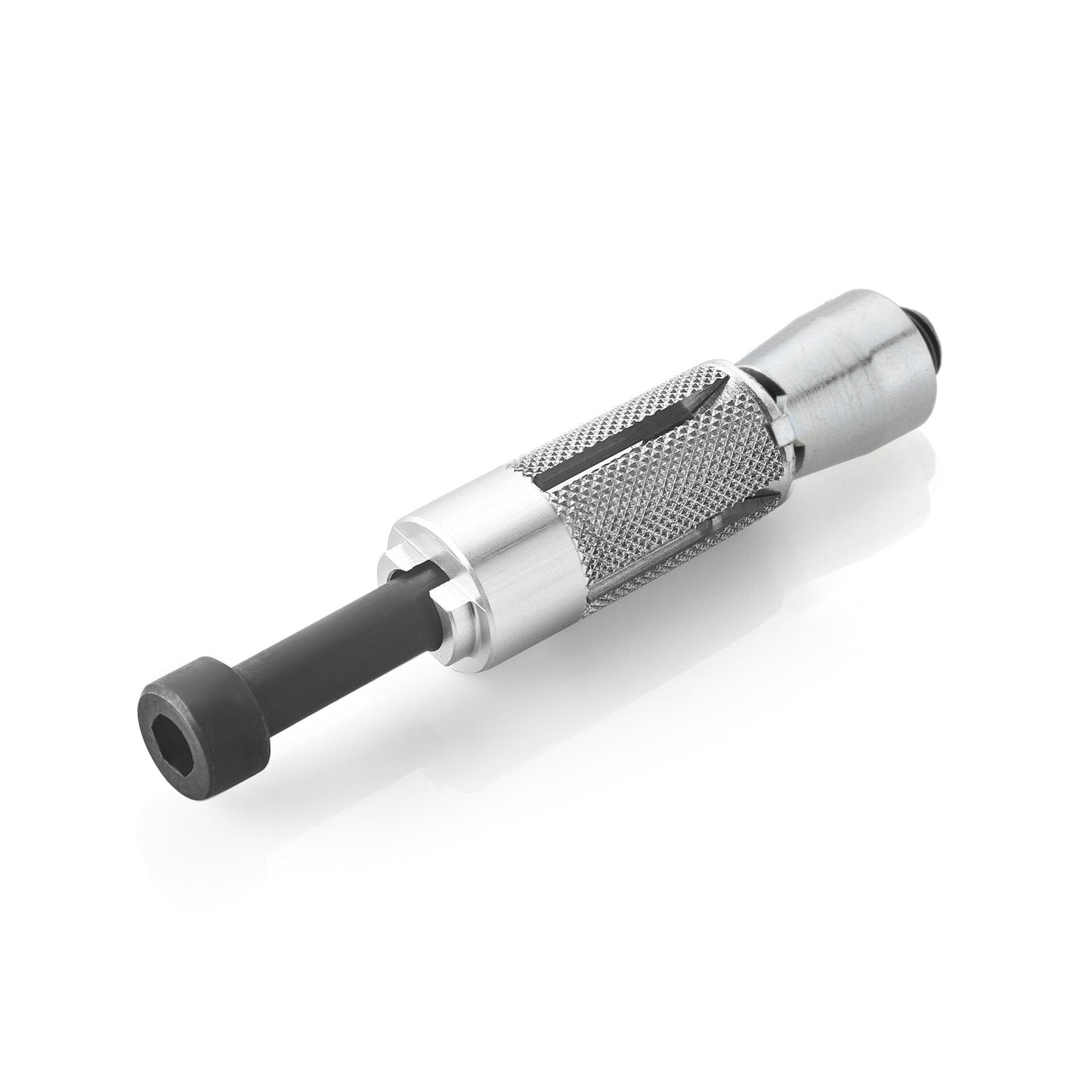 バーエンドアダプター for OEM handlebars : LP332B