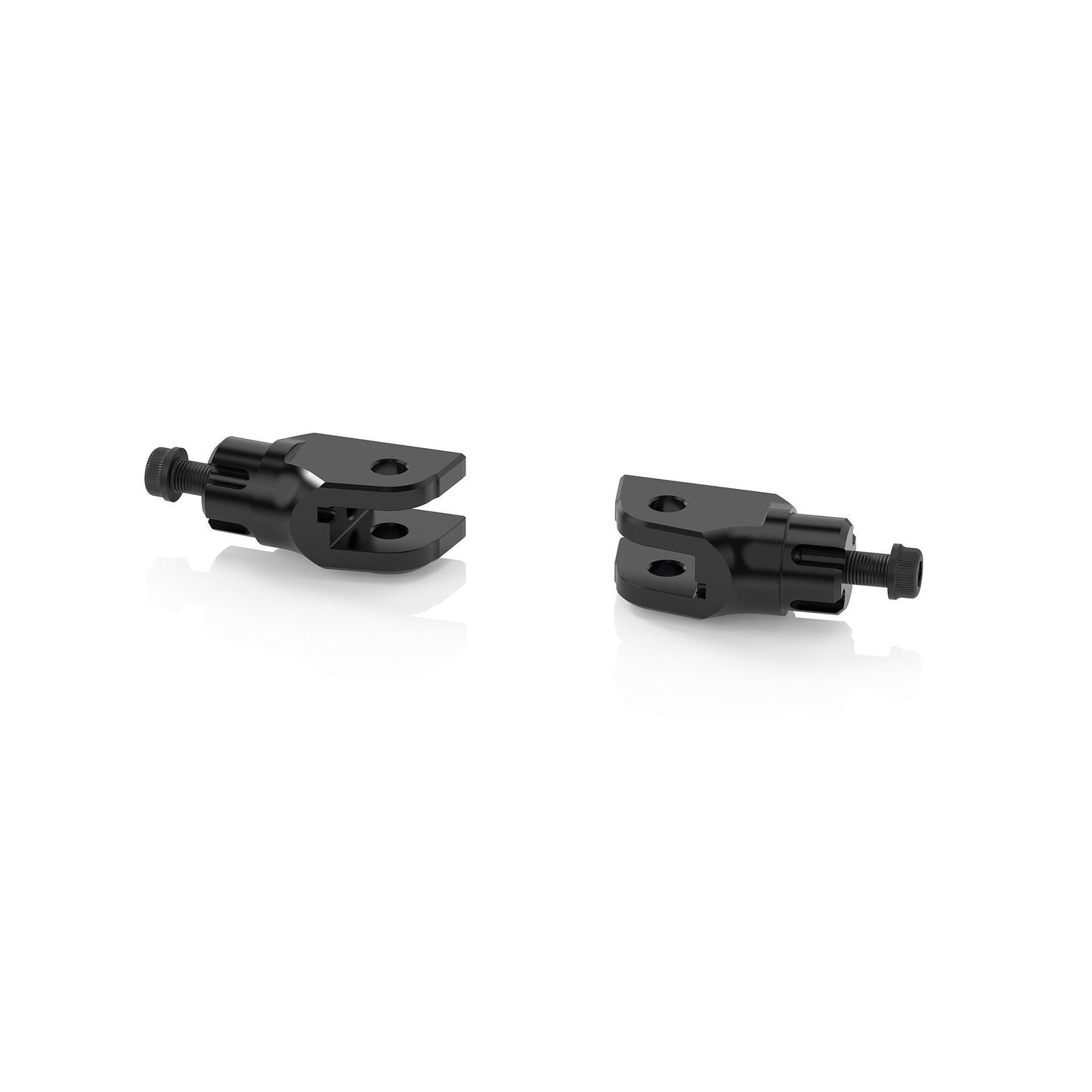 ステップペグ アダプター(∅ 22 mm) : PE724B