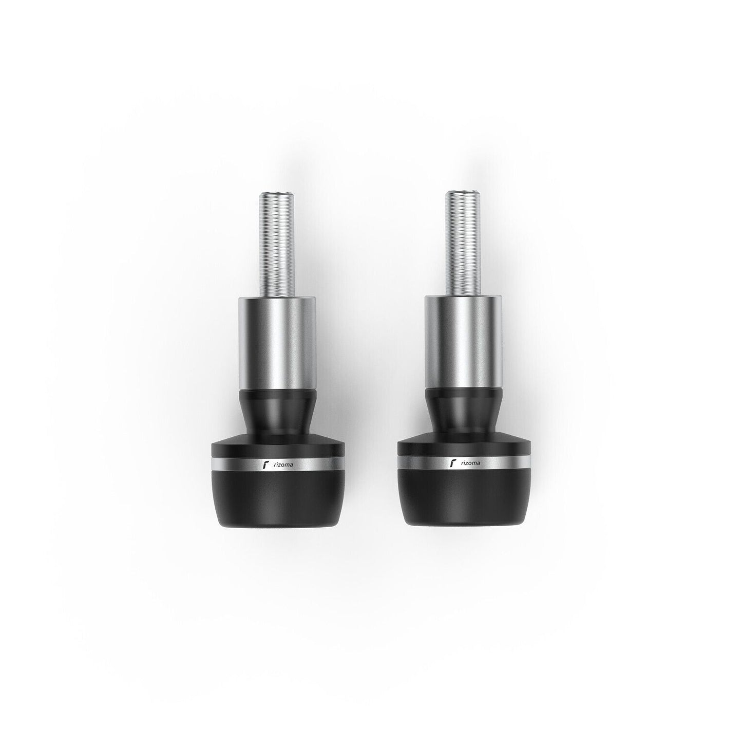 Side sliders kit : PM224