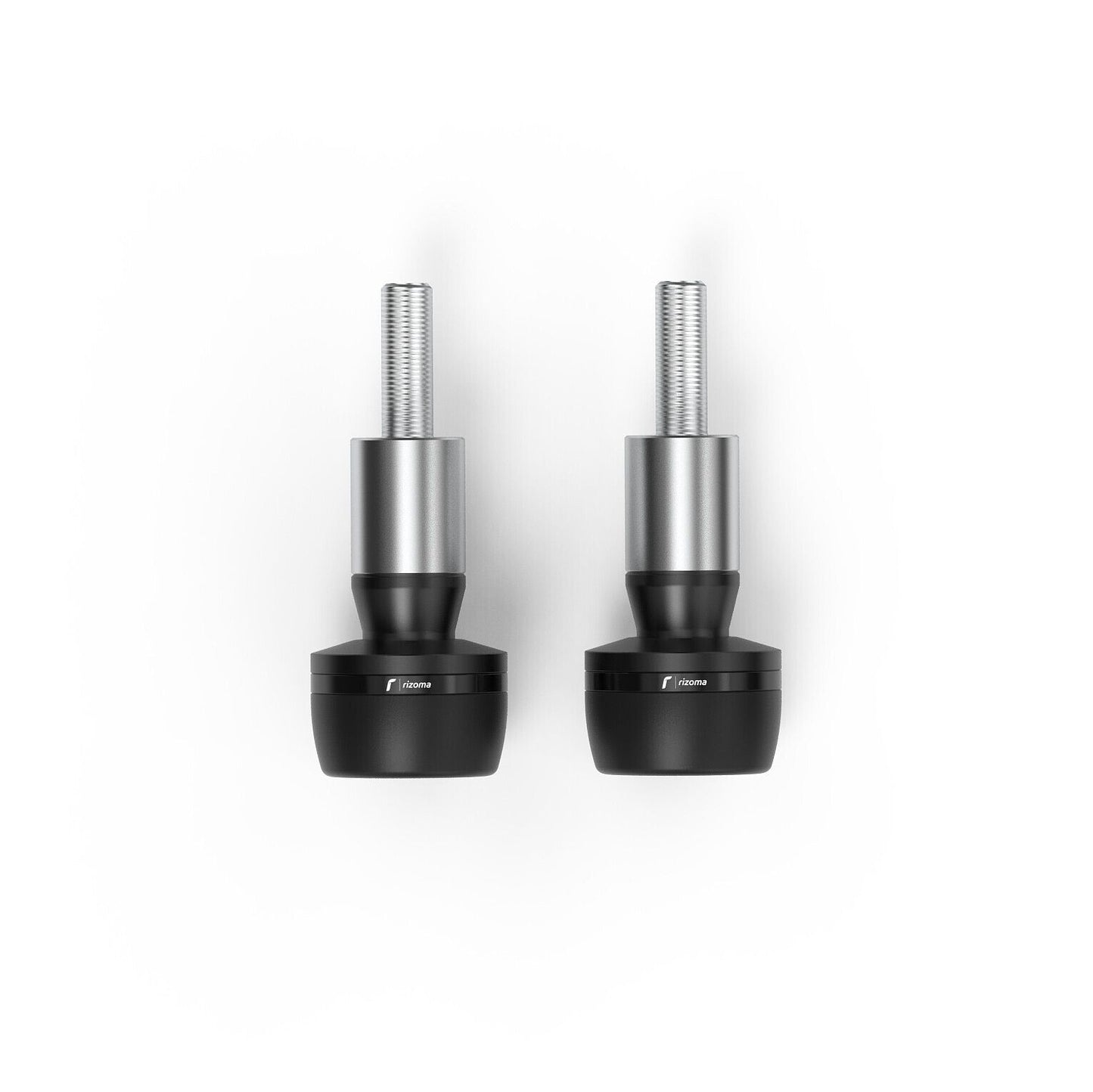 Side sliders kit : PM224