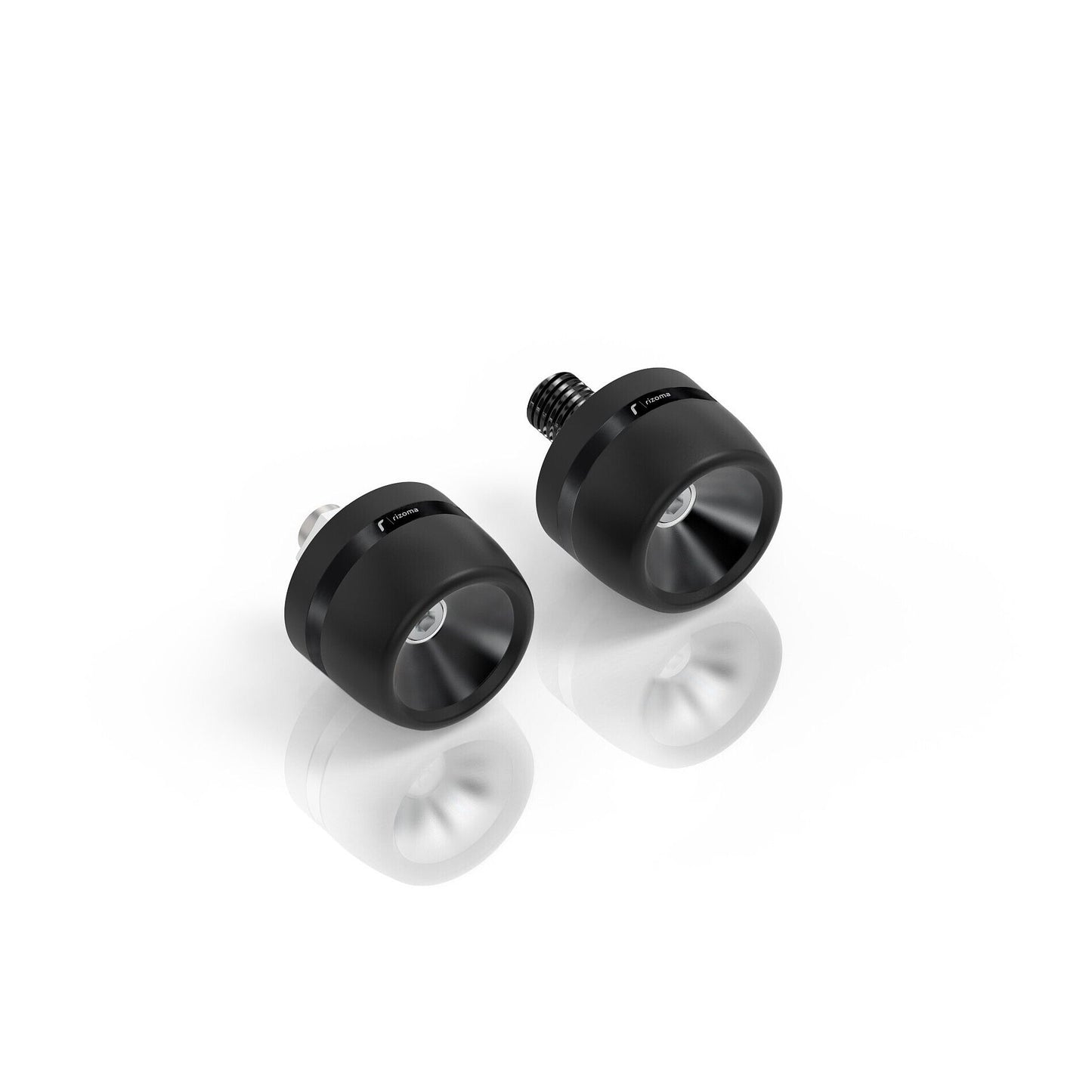 Front axle slider : PW110